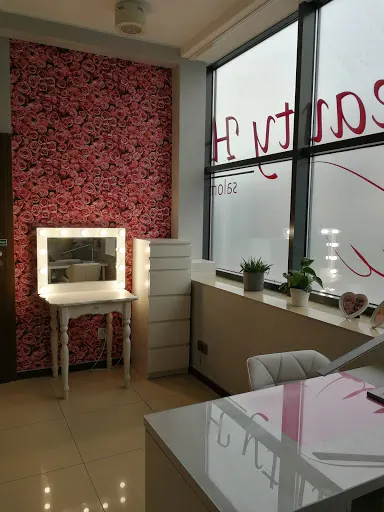 Beauty Heaven Salon Kosmetyczny